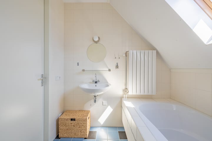 Photo 39 of Mary Stuartlaan 2