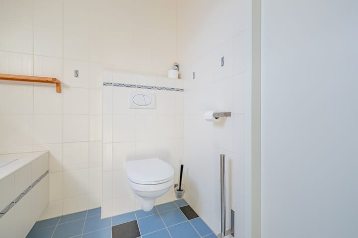 Photo 40 of Mary Stuartlaan 2