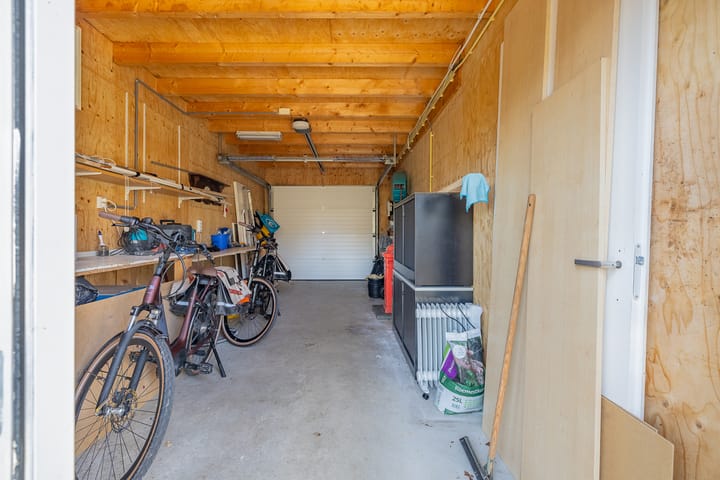 Photo 42 of Mary Stuartlaan 2