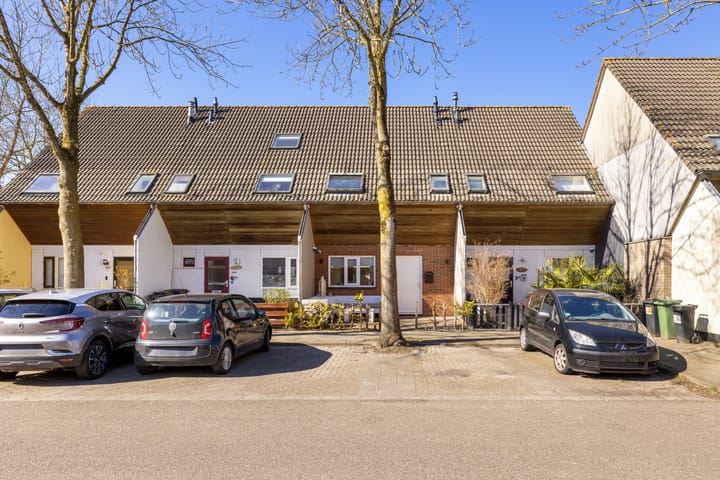 Bekijk foto van Roekenbos 185