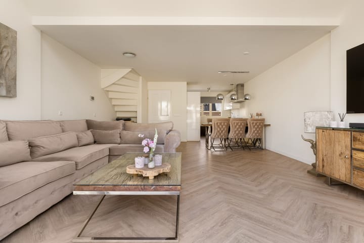 Photo 3 of Roekenbos 185