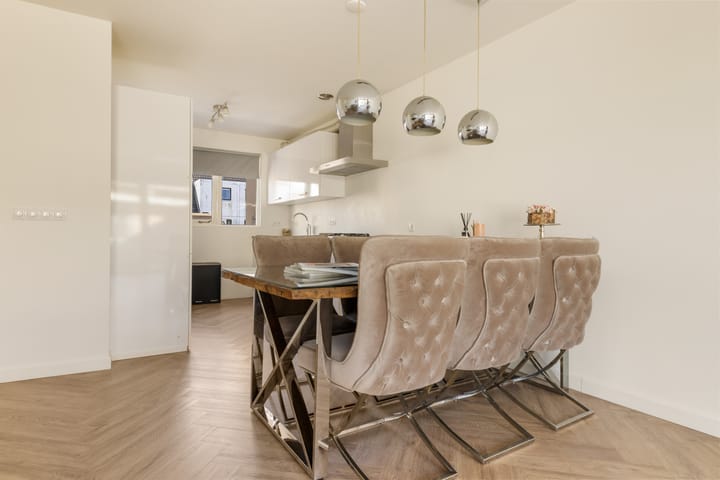 Photo 5 of Roekenbos 185