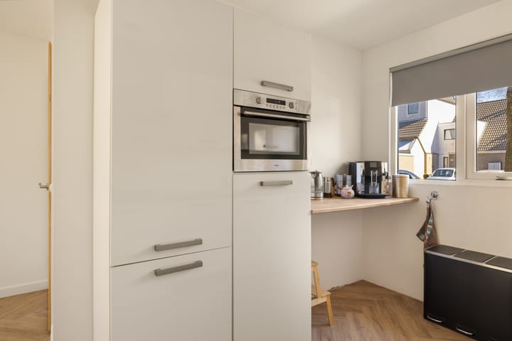 Photo 7 of Roekenbos 185