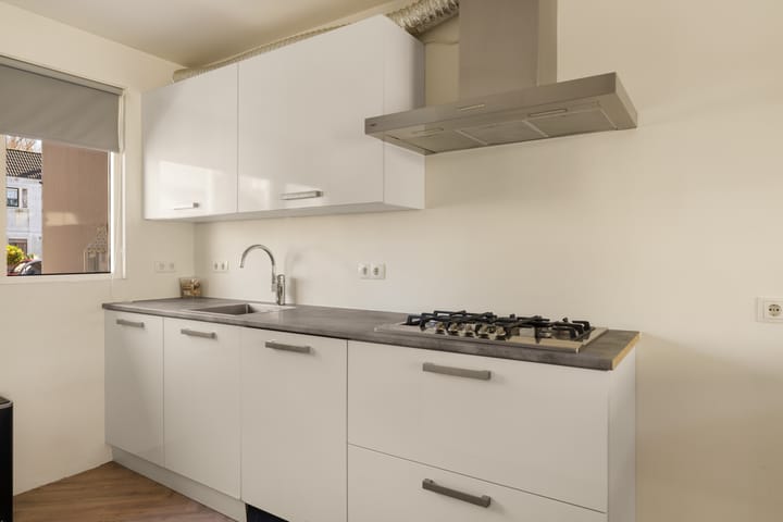 Photo 8 of Roekenbos 185