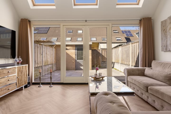 Photo 9 of Roekenbos 185