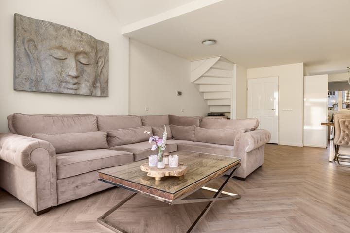 Photo 10 of Roekenbos 185