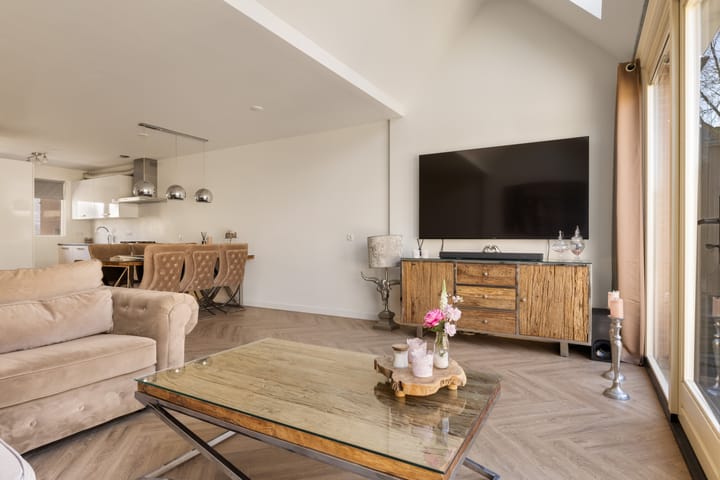 Photo 11 of Roekenbos 185