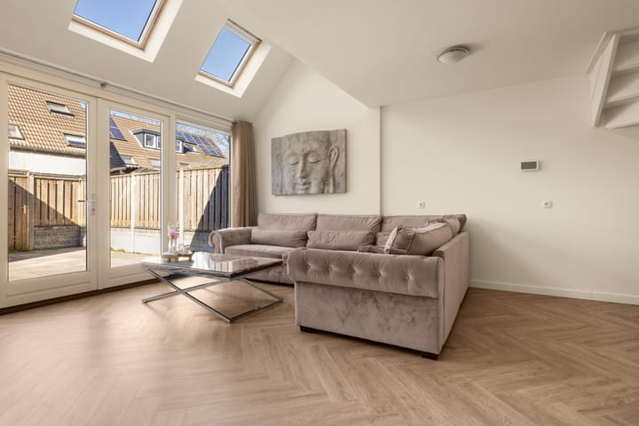 Photo 13 of Roekenbos 185