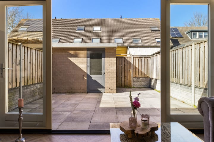 Photo 14 of Roekenbos 185