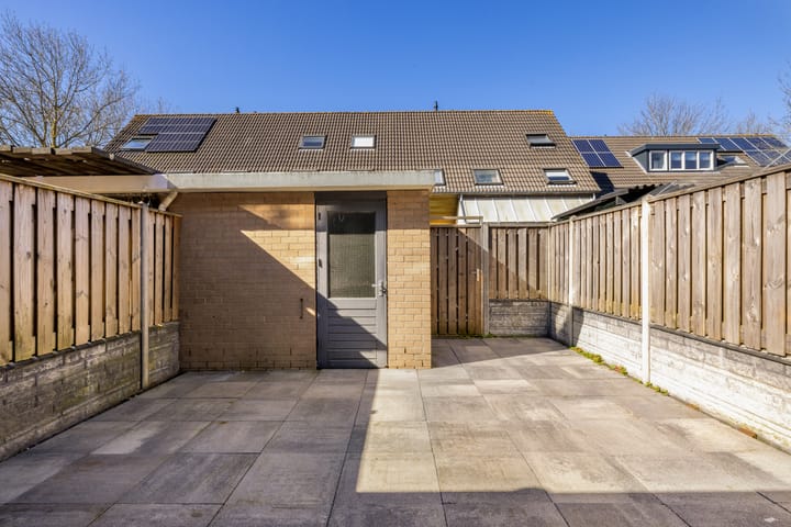 Photo 15 of Roekenbos 185