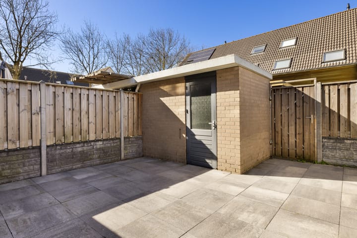 Photo 16 of Roekenbos 185