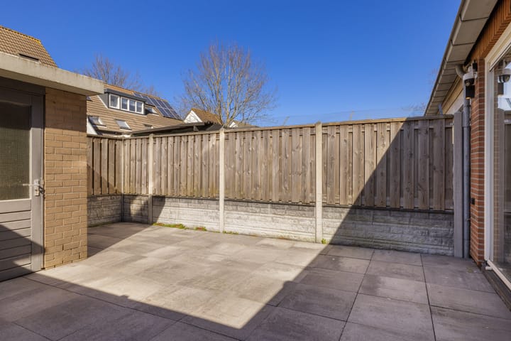 Photo 17 of Roekenbos 185