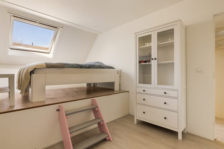 Photo 23 of Roekenbos 185