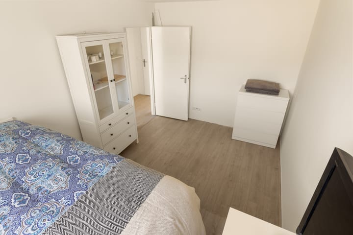 Photo 24 of Roekenbos 185