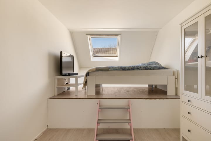 Photo 25 of Roekenbos 185