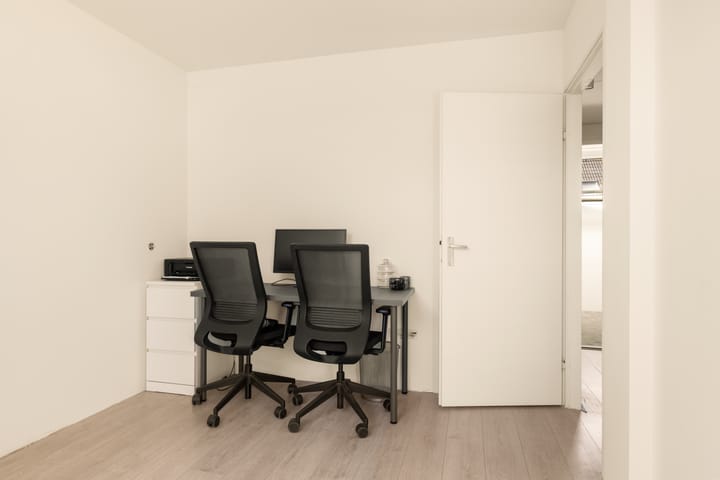 Photo 28 of Roekenbos 185