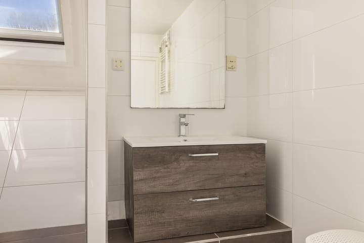 Photo 30 of Roekenbos 185