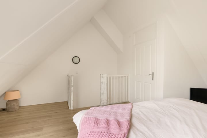 Photo 33 of Roekenbos 185