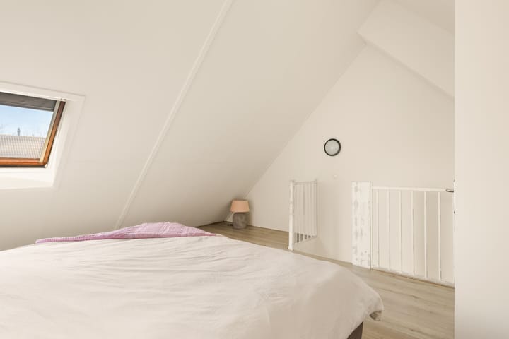 Photo 34 of Roekenbos 185