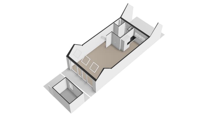 Photo 36 of Roekenbos 185