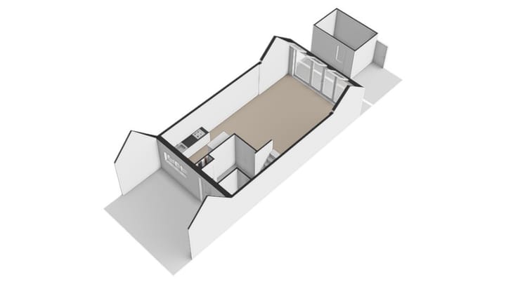 Photo 37 of Roekenbos 185