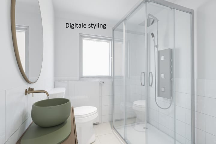 Foto 20 van Jacob van Heemskerckstraat 27