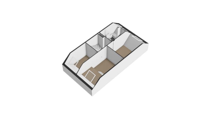 Photo 39 of Roekenbos 185