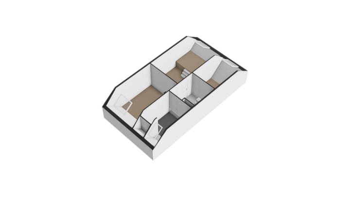 Photo 40 of Roekenbos 185