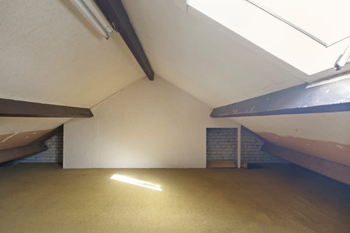 Foto 22 van Jacob van Heemskerckstraat 27