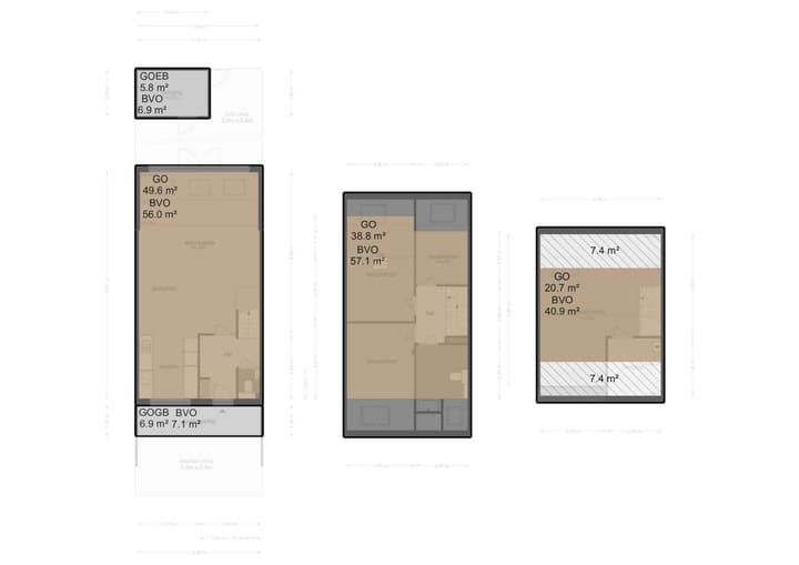 Photo 41 of Roekenbos 185