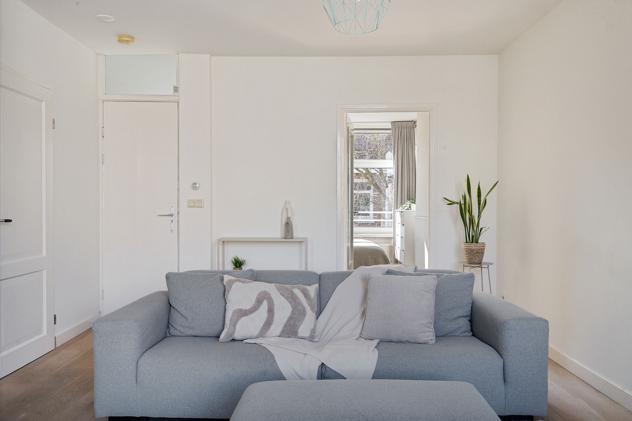 Foto 9 van Borgerstraat 260-3