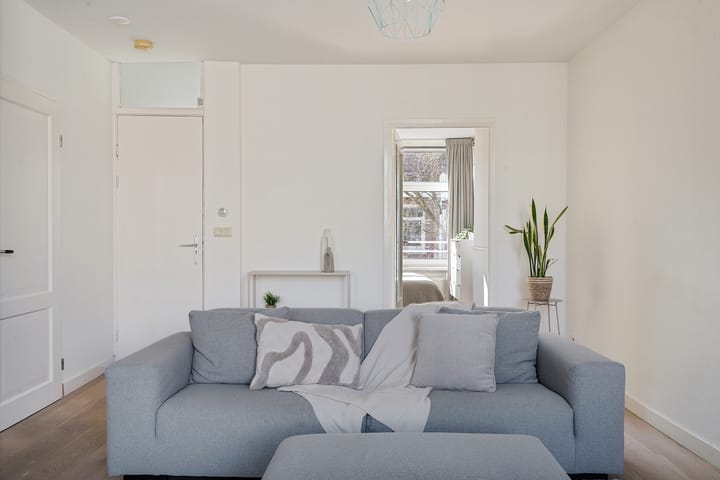 Photo 9 of Borgerstraat 260-3