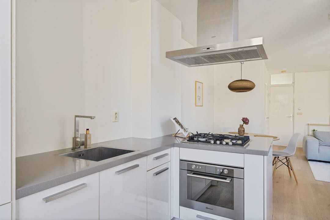 Foto 11 van Borgerstraat 260-3