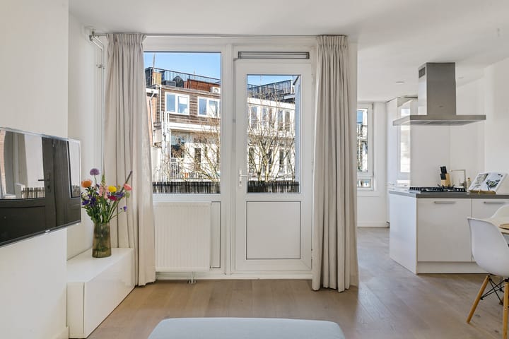 Photo 12 of Borgerstraat 260-3