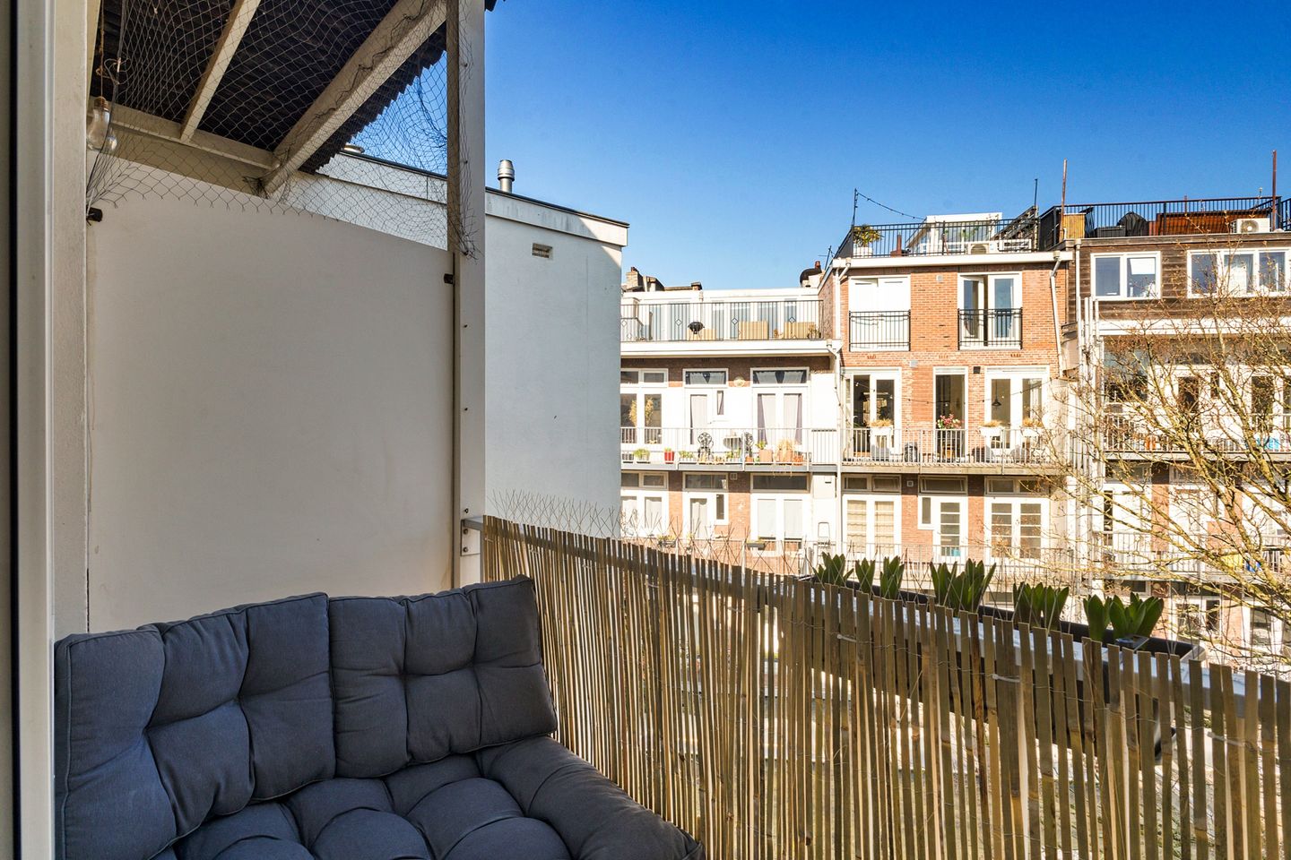 Foto 14 van Borgerstraat 260-3