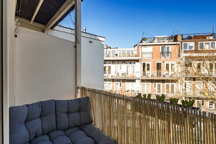 Photo 14 of Borgerstraat 260-3