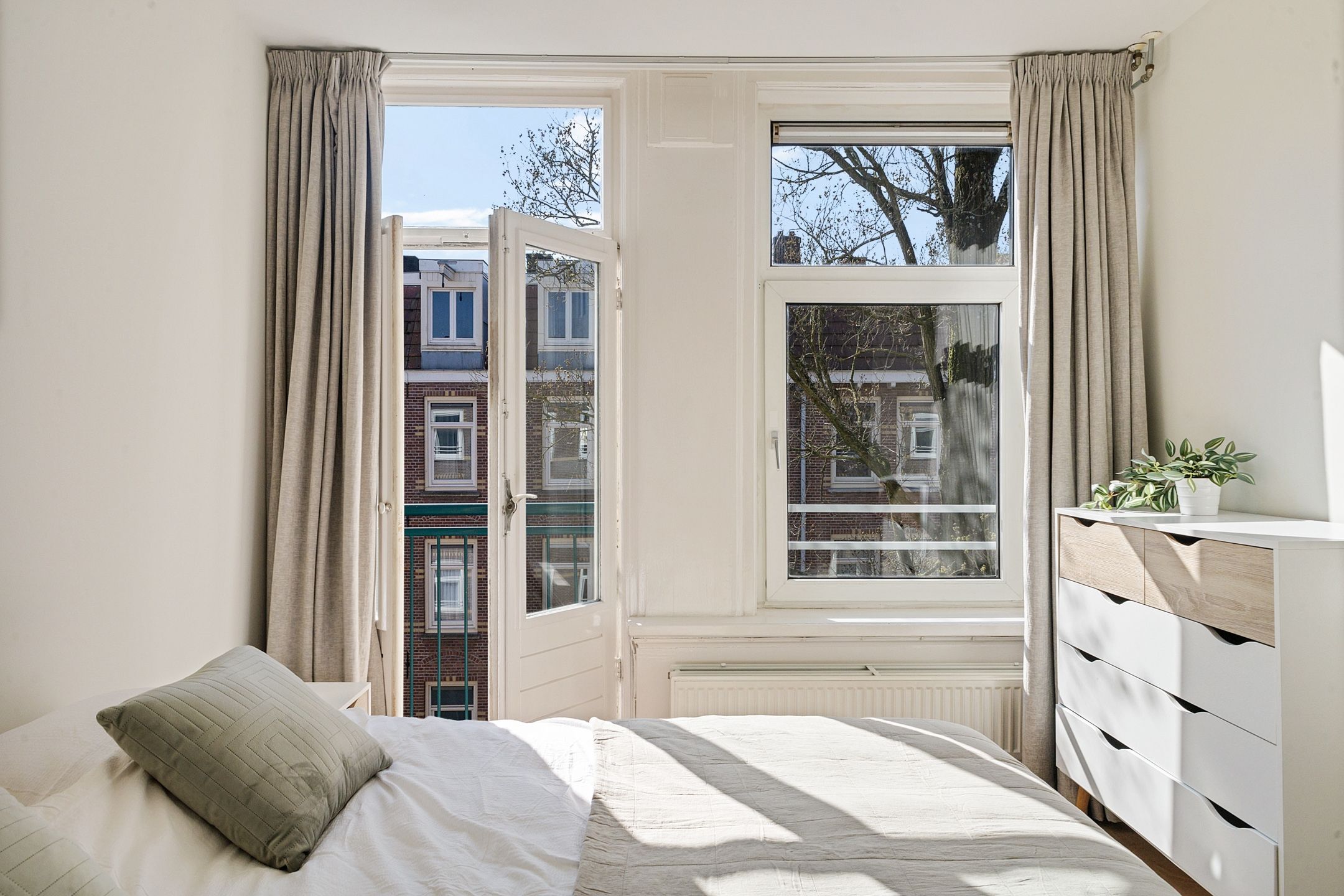 Foto 15 van Borgerstraat 260-3