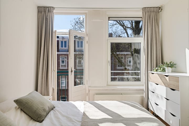 Photo 15 of Borgerstraat 260-3