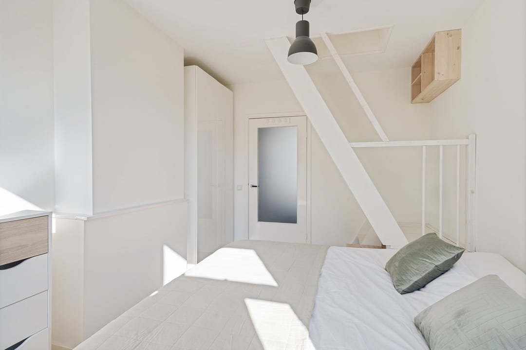 Foto 16 van Borgerstraat 260-3