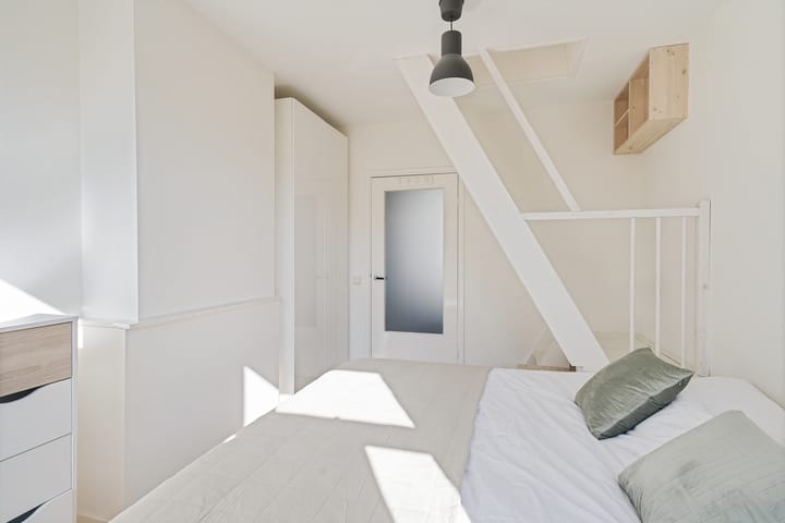 Photo 16 of Borgerstraat 260-3