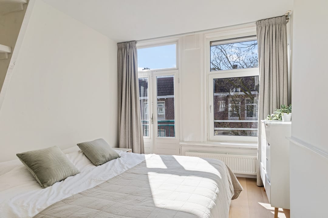 Foto 17 van Borgerstraat 260-3