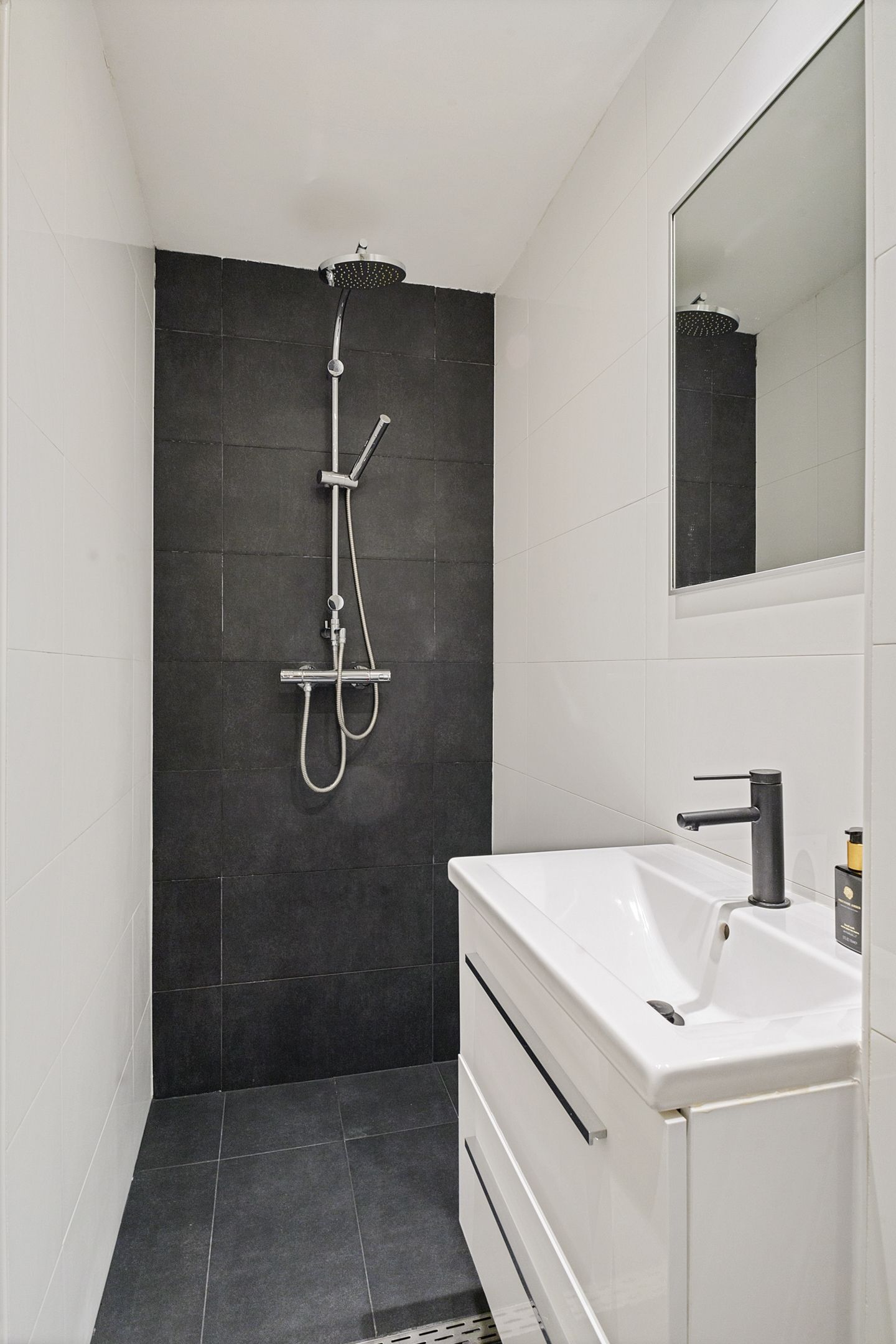 Foto 18 van Borgerstraat 260-3