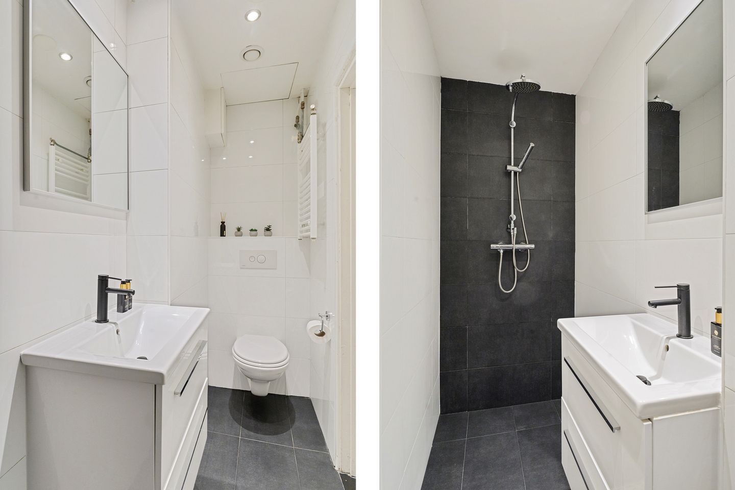 Foto 19 van Borgerstraat 260-3