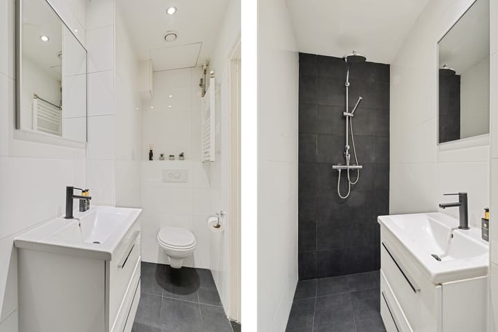 Photo 19 of Borgerstraat 260-3