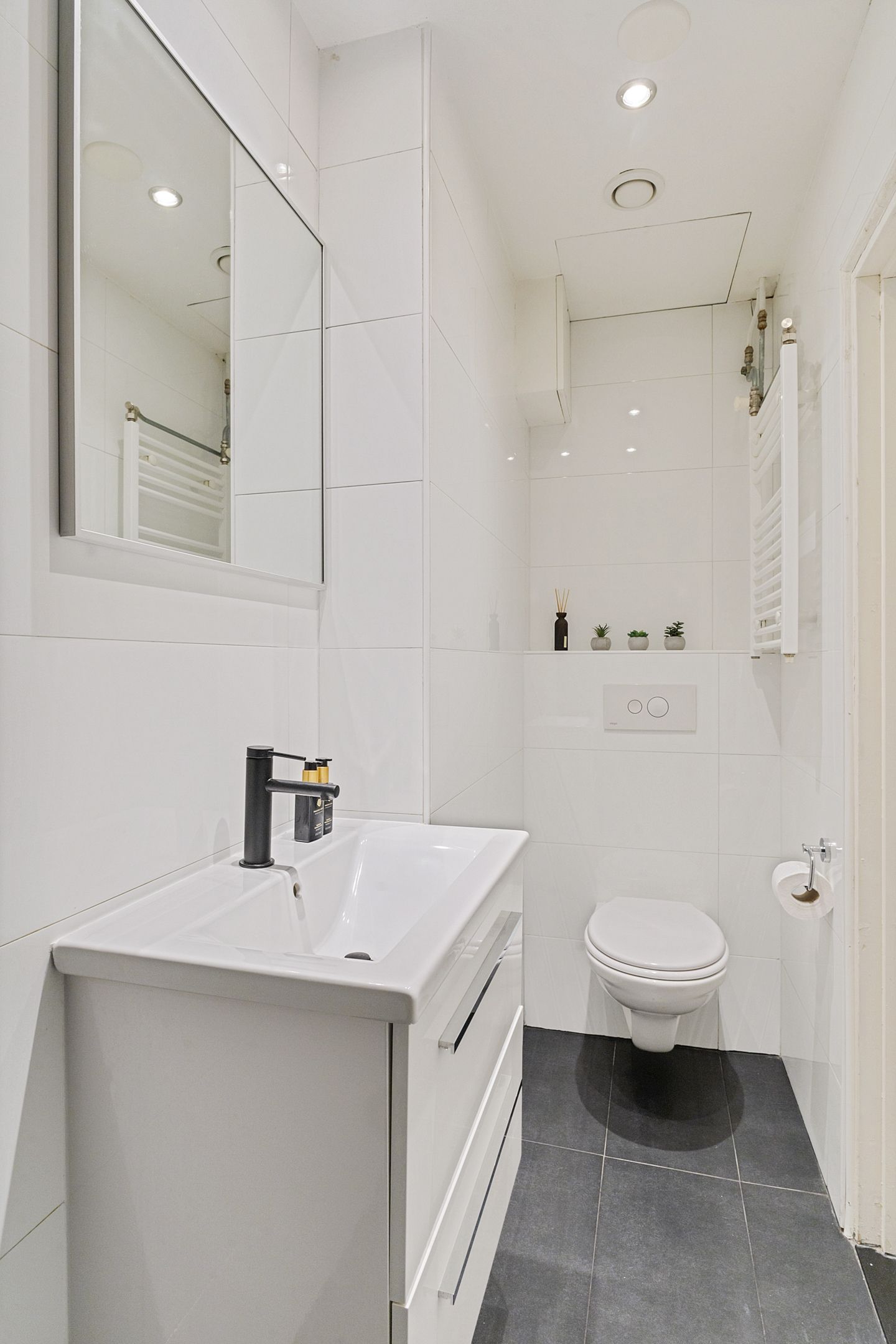 Foto 20 van Borgerstraat 260-3