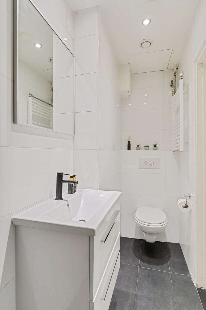 Photo 20 of Borgerstraat 260-3