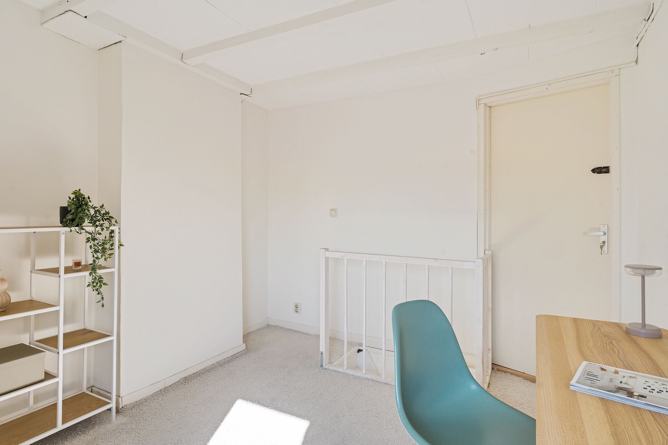 Foto 21 van Borgerstraat 260-3