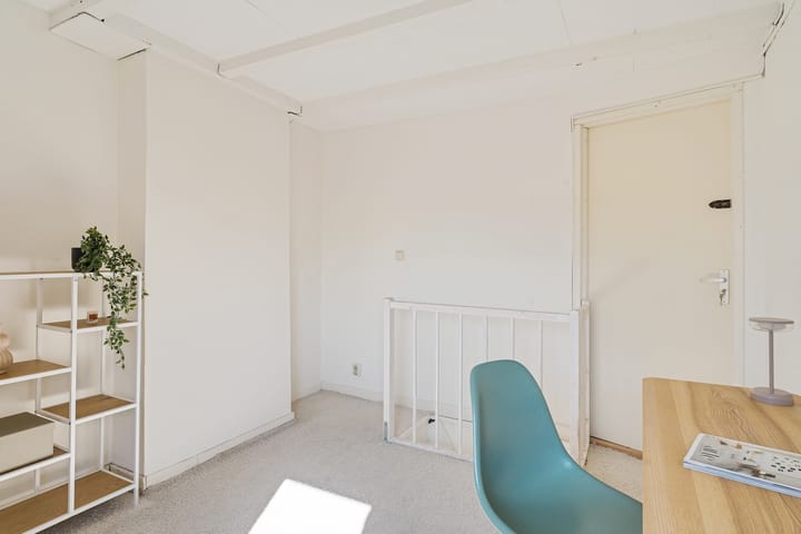 Photo 21 of Borgerstraat 260-3