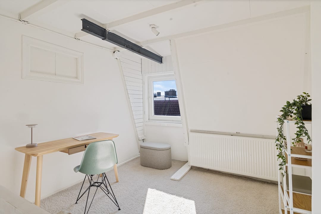 Foto 22 van Borgerstraat 260-3