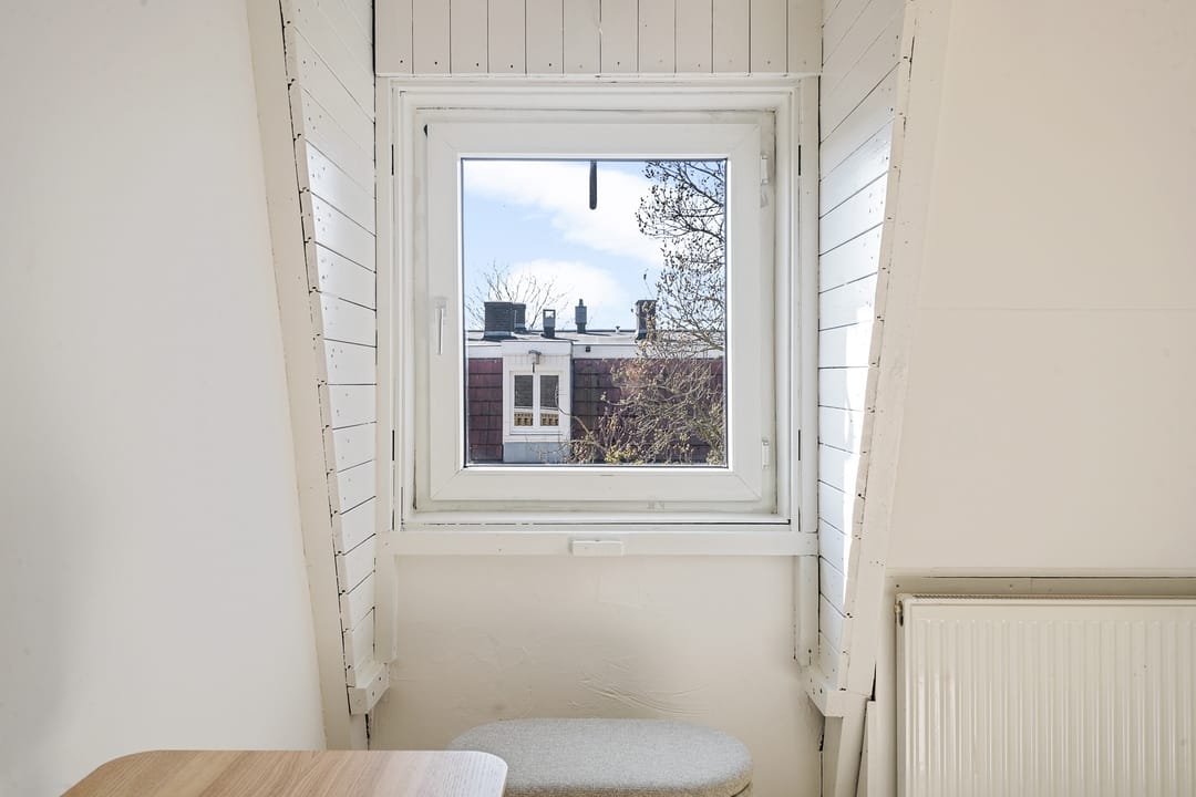 Foto 23 van Borgerstraat 260-3